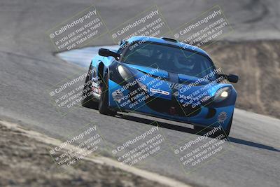 media/Nov-10-2025-Private Event (Mon) [[7fd464aee1]]/Intermediate/Session 2 (Phil Hill)/